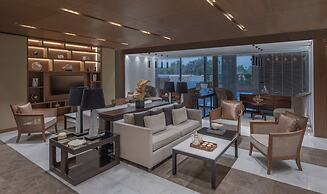 InterContinental Muscat by IHG
