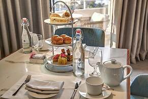 InterContinental Muscat by IHG