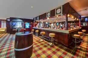 InterContinental Muscat by IHG