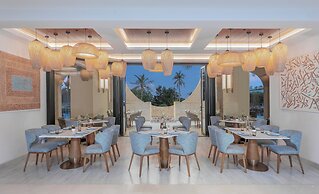 InterContinental Muscat by IHG