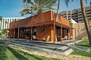 InterContinental Muscat by IHG