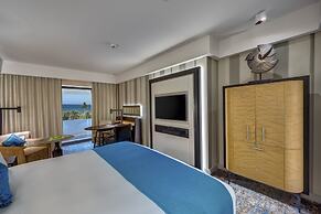 InterContinental Muscat by IHG