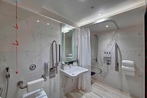 InterContinental Muscat by IHG