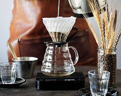 InterContinental Muscat by IHG