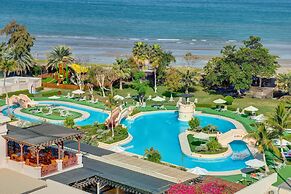 InterContinental Muscat by IHG