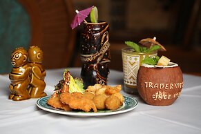 InterContinental Muscat by IHG