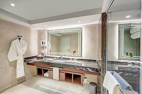 InterContinental Muscat by IHG