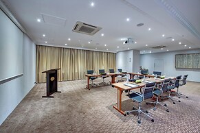 InterContinental Muscat by IHG