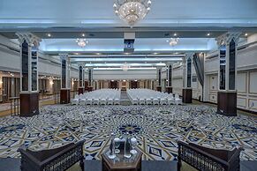 InterContinental Muscat by IHG