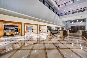 InterContinental Muscat by IHG