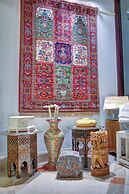 InterContinental Muscat by IHG