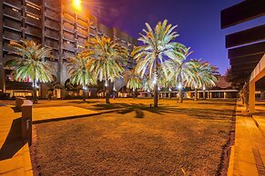 InterContinental Muscat by IHG