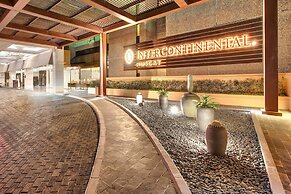 InterContinental Muscat by IHG