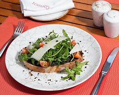 InterContinental Muscat by IHG