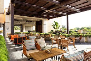 InterContinental Muscat by IHG