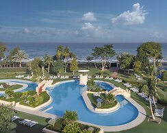 InterContinental Muscat by IHG