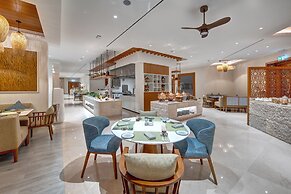 InterContinental Muscat by IHG