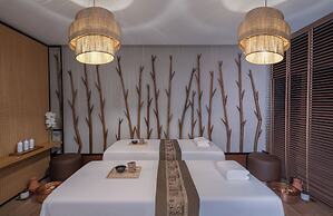 InterContinental Muscat by IHG