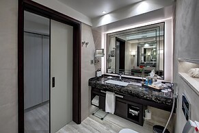 InterContinental Muscat by IHG