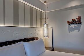 InterContinental Muscat by IHG