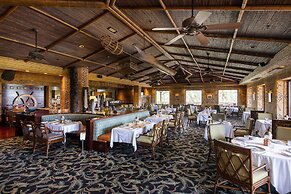 InterContinental Muscat by IHG