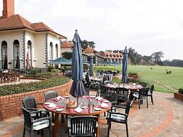 Windsor Golf Hotel & Country Club