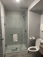 Quality Inn & Suites Richardson-Dallas