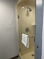 Quality Inn & Suites Richardson-Dallas