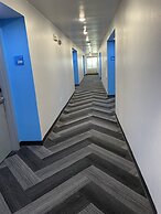 Quality Inn & Suites Richardson-Dallas