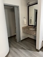 Quality Inn & Suites Richardson-Dallas