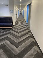 Quality Inn & Suites Richardson-Dallas