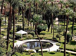 Sofitel Winter Palace Luxor
