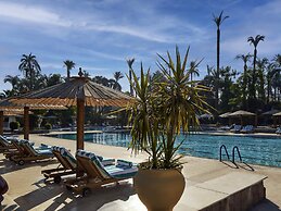 Sofitel Winter Palace Luxor
