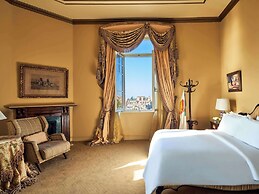 Sofitel Winter Palace Luxor
