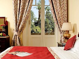 Sofitel Winter Palace Luxor