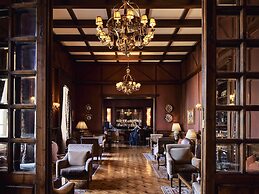 Sofitel Winter Palace Luxor