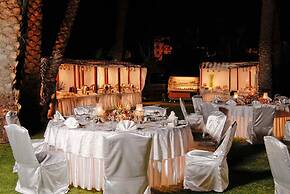Sofitel Winter Palace Luxor