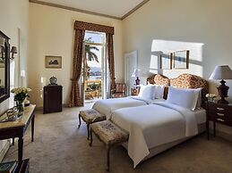 Sofitel Winter Palace Luxor