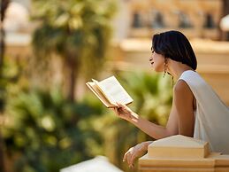 Sofitel Winter Palace Luxor