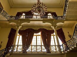 Sofitel Winter Palace Luxor