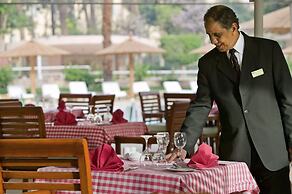 Sofitel Winter Palace Luxor