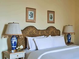 Sofitel Winter Palace Luxor