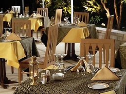 Sofitel Winter Palace Luxor
