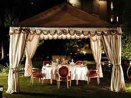 Sofitel Winter Palace Luxor