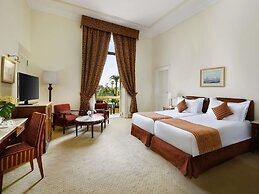 Sofitel Winter Palace Luxor
