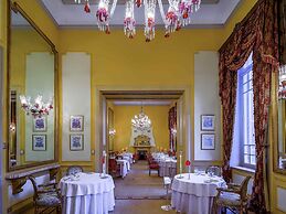 Sofitel Winter Palace Luxor