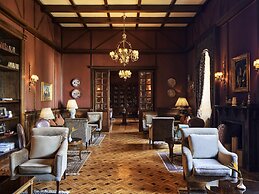 Sofitel Winter Palace Luxor