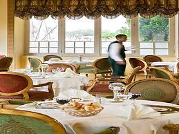 Sofitel Winter Palace Luxor