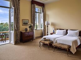 Sofitel Winter Palace Luxor