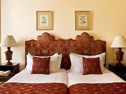 Sofitel Winter Palace Luxor
